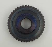      Metabo CS 23-355 (59171742,) 