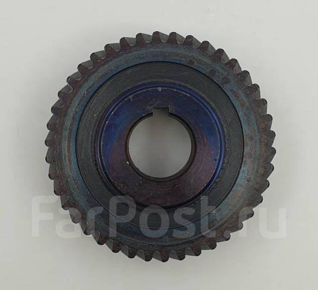      Metabo CS 23-355 (59171742,) 