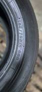 Yokohama BluEarth AE-01. , 2016 , /,  15 %.  () 