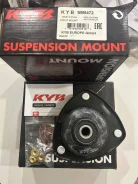 ����� ��������� ������������ KYB SM5472 ����