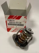 ��������� Toyota 90916-03129 (WV56TB-82A) 90916-03129 ����