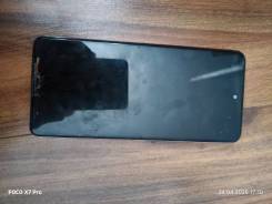Infinix HOT 40 Pro. �/�, 256 �� ����