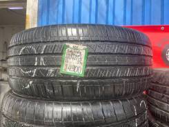 LingLong GREEN-Max. , 2022 , /,   5 % 