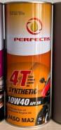 Perfectis. 10W-40, �������������, 1��. ����