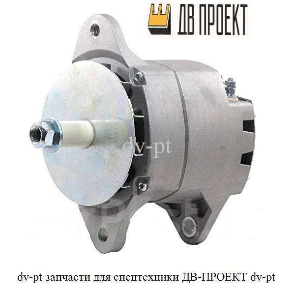 ��������� C7/C9/C15 3Y8200 3Y8200 ����