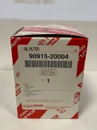 ������ �������� Toyota 90915-20004 (C-114) 90915-20004 ����