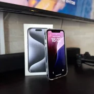 Apple iPhone Xr. �/�, 64 �� ����