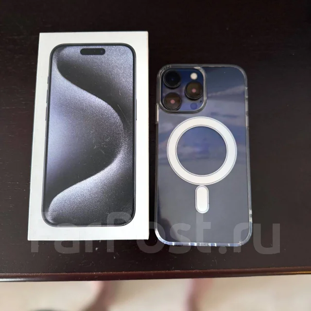 Apple iPhone Xr. �/�, 64 �� ����