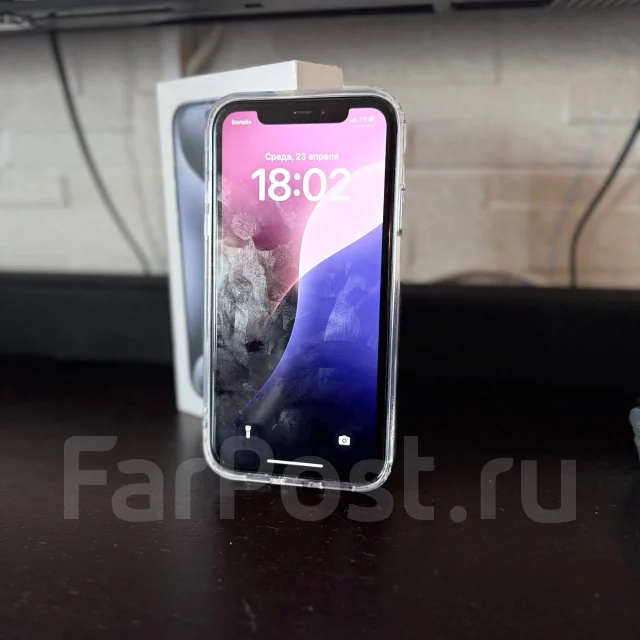 Apple iPhone Xr. �/�, 64 �� ����