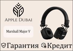 Marshall Major V ����