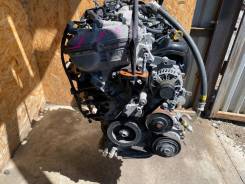  Toyota Voxy 2014 ZRR85 3ZR-FAE 1900037680 