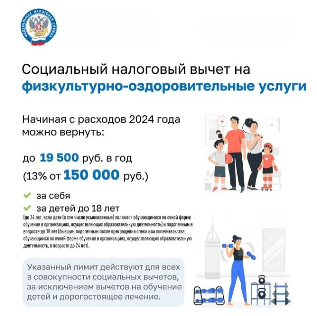 ���������� ���������� 3-���� ����
