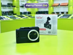 Sho-Me Combo Slim ����