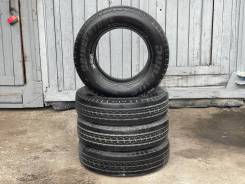 Bridgestone Duravis R205. ������, 2017 ���, �/�, ����� 10 % ����