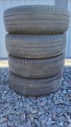 Michelin Energy XM2. , 2018 , /,  5 % 