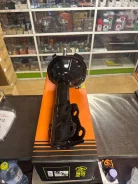 ������ �������� Toyota Probox | Platz | Echo | Funcargo RH | LH JAS-0202 ����