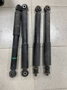      Suzuki Jimny Sierra JB74W 