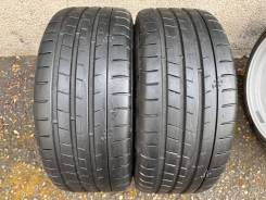 Kumho Ecsta PS91. , 2017 , /,   5 % 