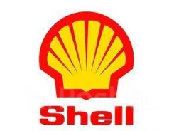 Shell Helix Hybrid. 0W-20, �������������, 4��. ��� ����� �� ���������� ����