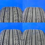 Goodyear Eagle LS Premium. , 2023 , /,   5 % 