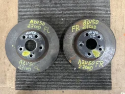 ����� ��������� �������� Toyota (���� �� ����) ����������� �������� 43512-32311 ����