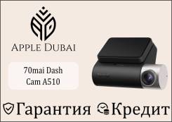 70mai Dash Cam ����