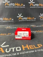 ������ ��������� �������� TP 35892-2FAC 0.50 ��� ��� Toyota 3L Japan 35892050 ����