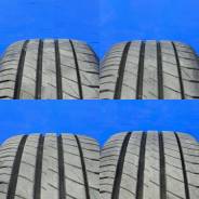 Dunlop SP Sport LM705. , 2021 , /,   5 % 