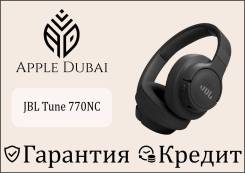 JBL Tune 770NC. ��� ����� �� ������������ ����