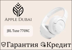 JBL Tune 770NC. ��� ����� �� ������������ ����