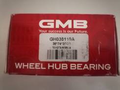   GMB GH038110A GH038110A 