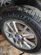 WinRun R380. ������, 2024 ���, �/�, ����� �� 5 % ����
