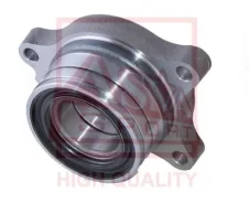 ������� ������ ������ LX570 URJ201 2007-, LAND Cruiser 200 UZJ200, VDJ200 2007- TYWHLC200RR ����