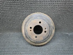 ������� ��������� Kia Rio 2 584111G000 ����