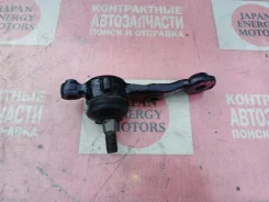 ������� ����� Toyota Crown Majesta UZS173 �����. ����. (�/�) 43330-39545 4333039545 ����