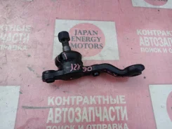 ������� ����� Toyota Mark2 JZX90 �����. ���. (�/�) 43340-29085 4334029085 ����
