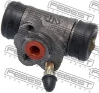 ������� ��������� ������� 0178-190RL Febest 0178-190RL 0178-190RL 0178190RL ����