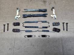    Kia Rio 2 583701G000 