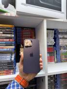 Apple iPhone 14 Pro Max. /, 128 ,  