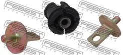 ����������� HAB-003 Febest HAB-003 HAB003 ����
