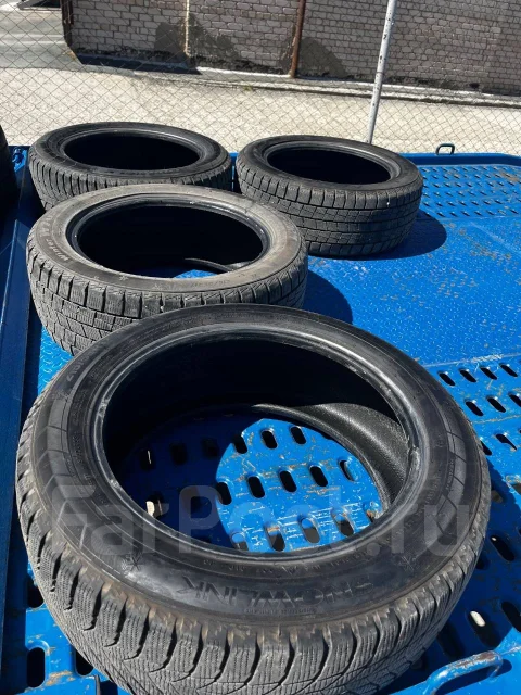 Goform Winter SUV. ������, ��� �����, �/�, ����� 10 % ����