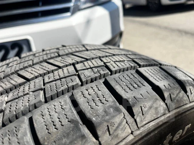 Goform Winter SUV. ������, ��� �����, �/�, ����� 10 % ����