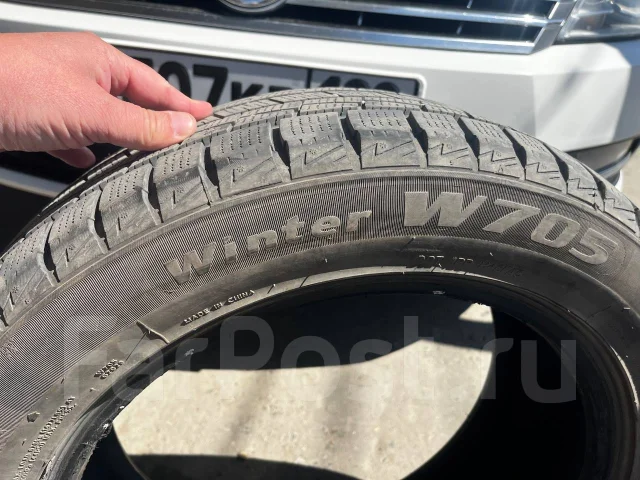 Goform Winter SUV. ������, ��� �����, �/�, ����� 10 % ����