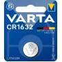   () CR 1632 VARTA 