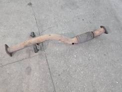 �������� ����� ��������� Kia Rio 2 1,4 G4EE 286101G300 ����