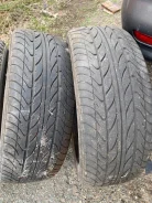 Advance AR206. ������, 2020 ���, �/�, ����� 10 % ����