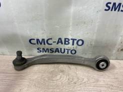   Audi A6 2010 4E0407506E C6 2.8 CCE,   4E0407506E 