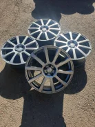 Big Way B-Win MD-6. 7.5x18", 5x100, ET48 ����
