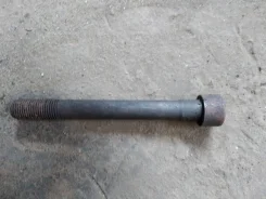 ���� ������� ����� ��������� M128I17 ����