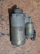  Ford Focus 98ABEC 